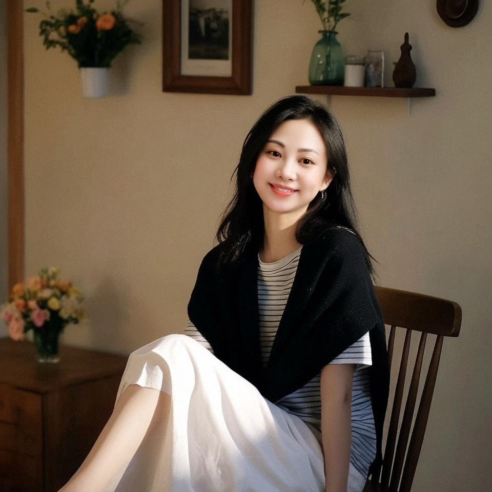 素素姐吖2