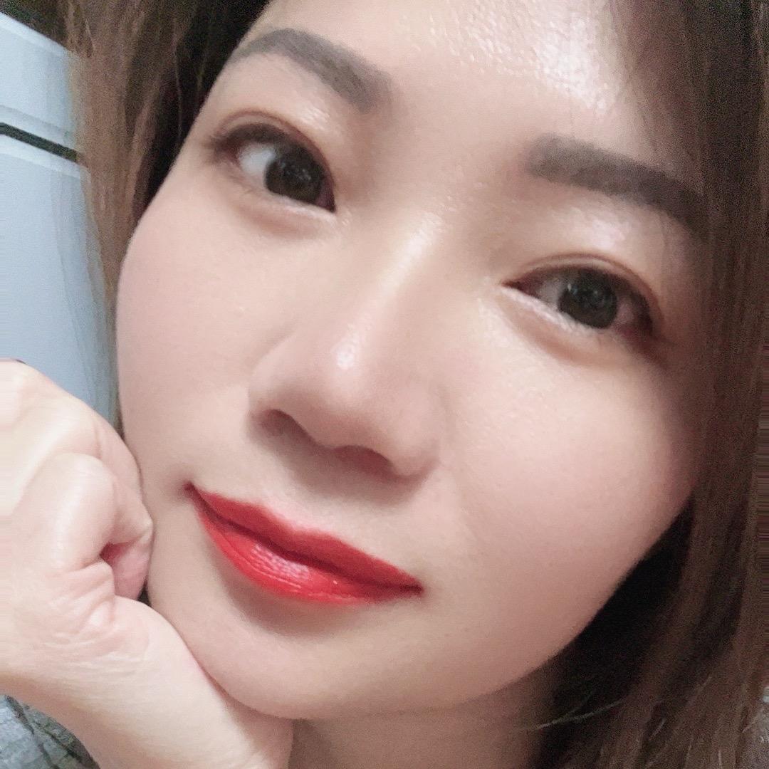 👄做自己的女皇.💋小号