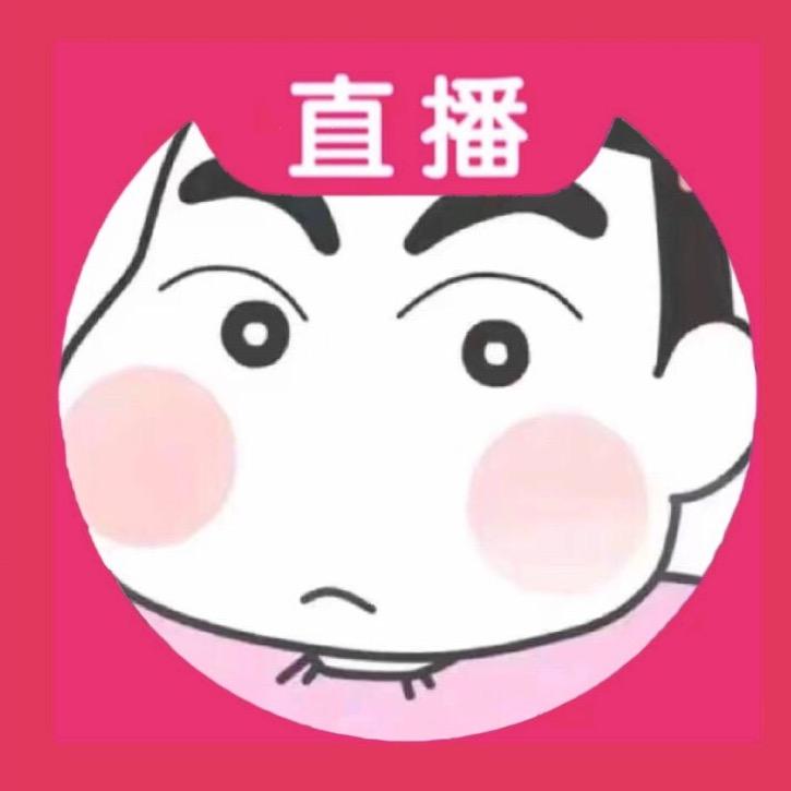 呼呼哥哥