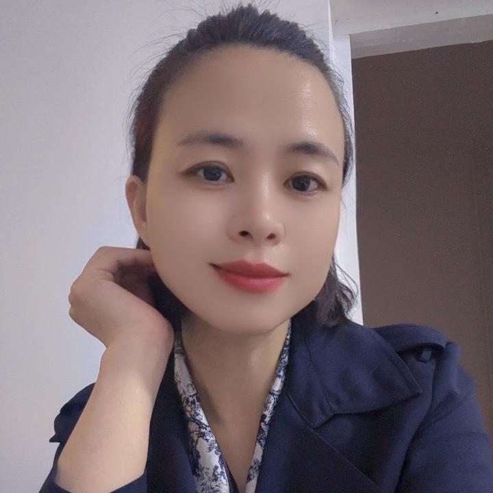 悟空找房一崔菽芬