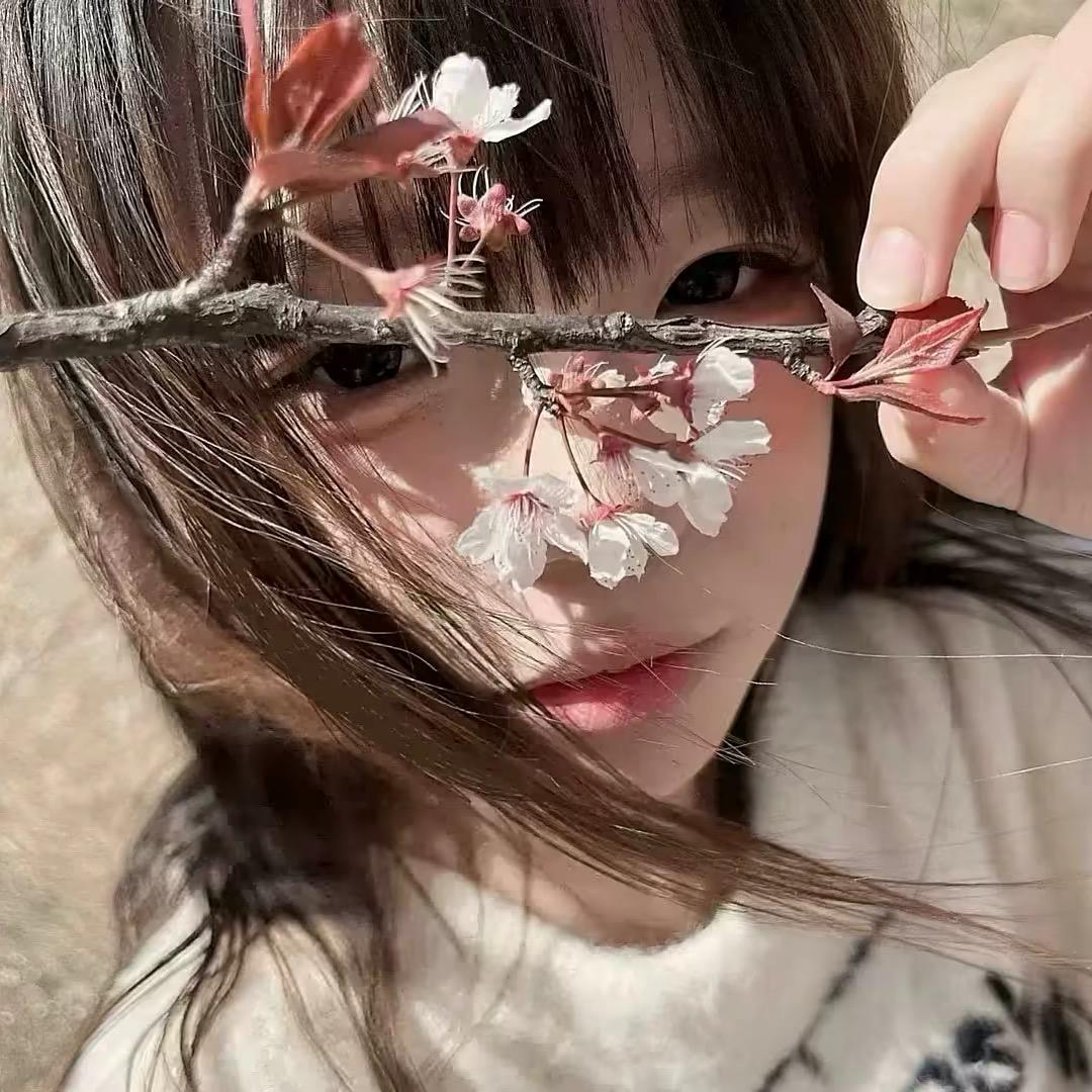 优 乐 美