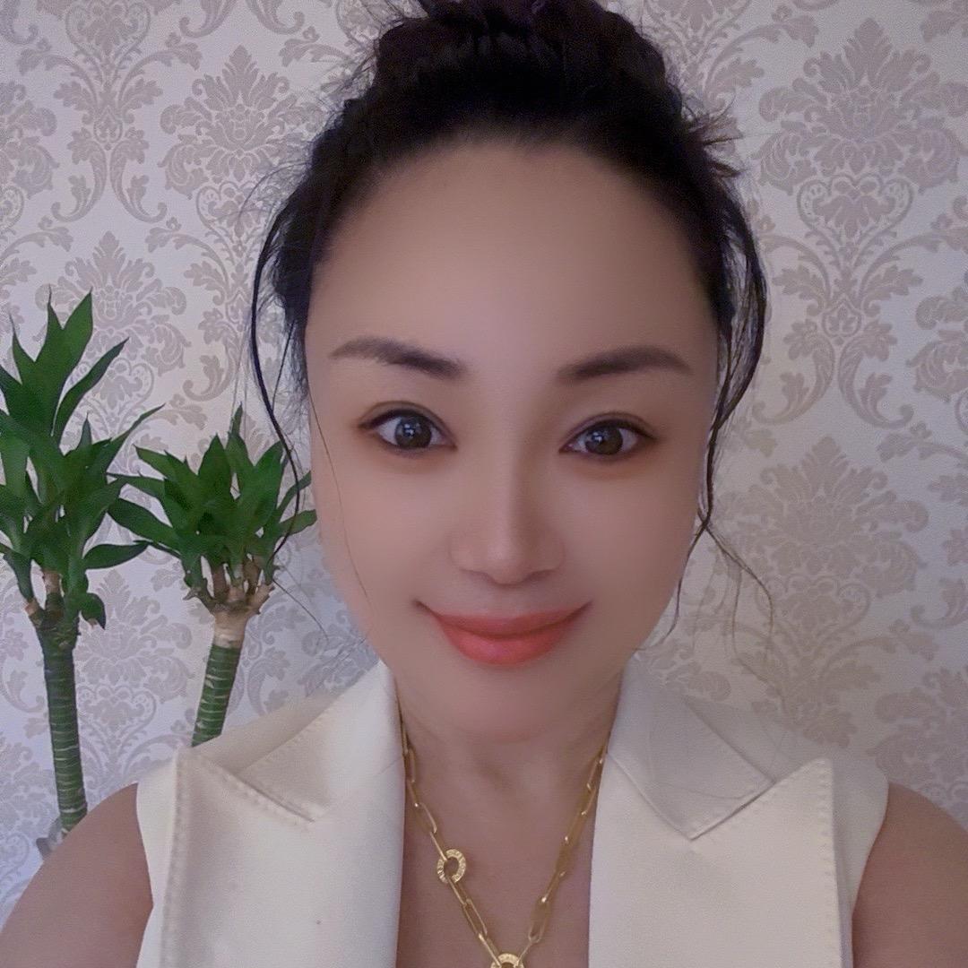 浪漫玫瑰梦儿