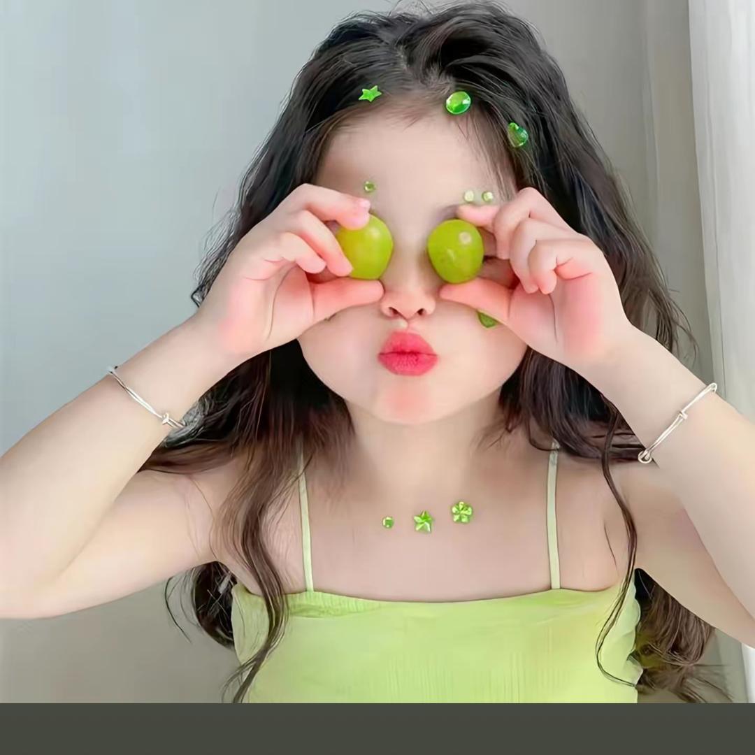 🍀郑郑吖