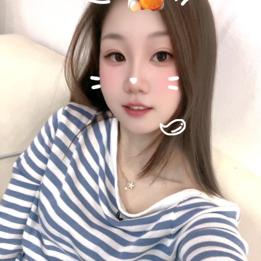 双双妹儿🌸