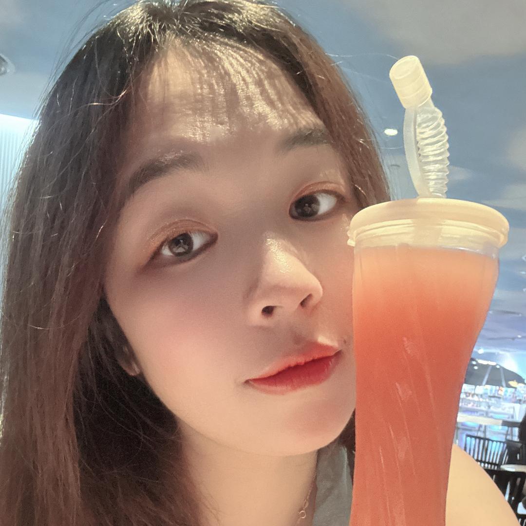 湖南红妹1（雪儿团❤️）