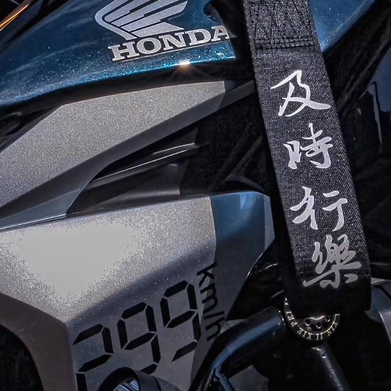 🇨🇳:ᐡ半生 •͈⚇•͈浮名ᐡ