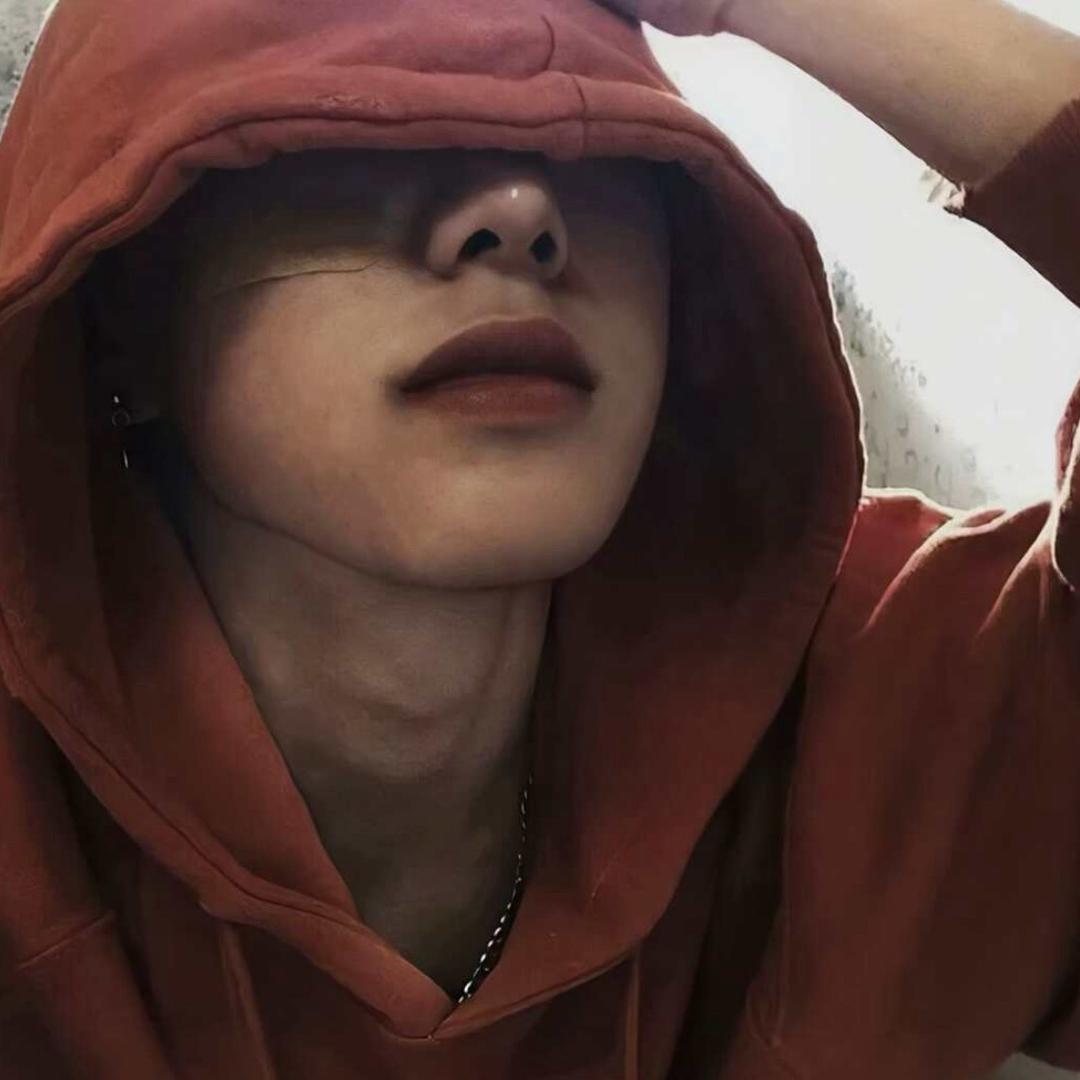 厦门集美区 （御夜酒吧.商K）-翰升