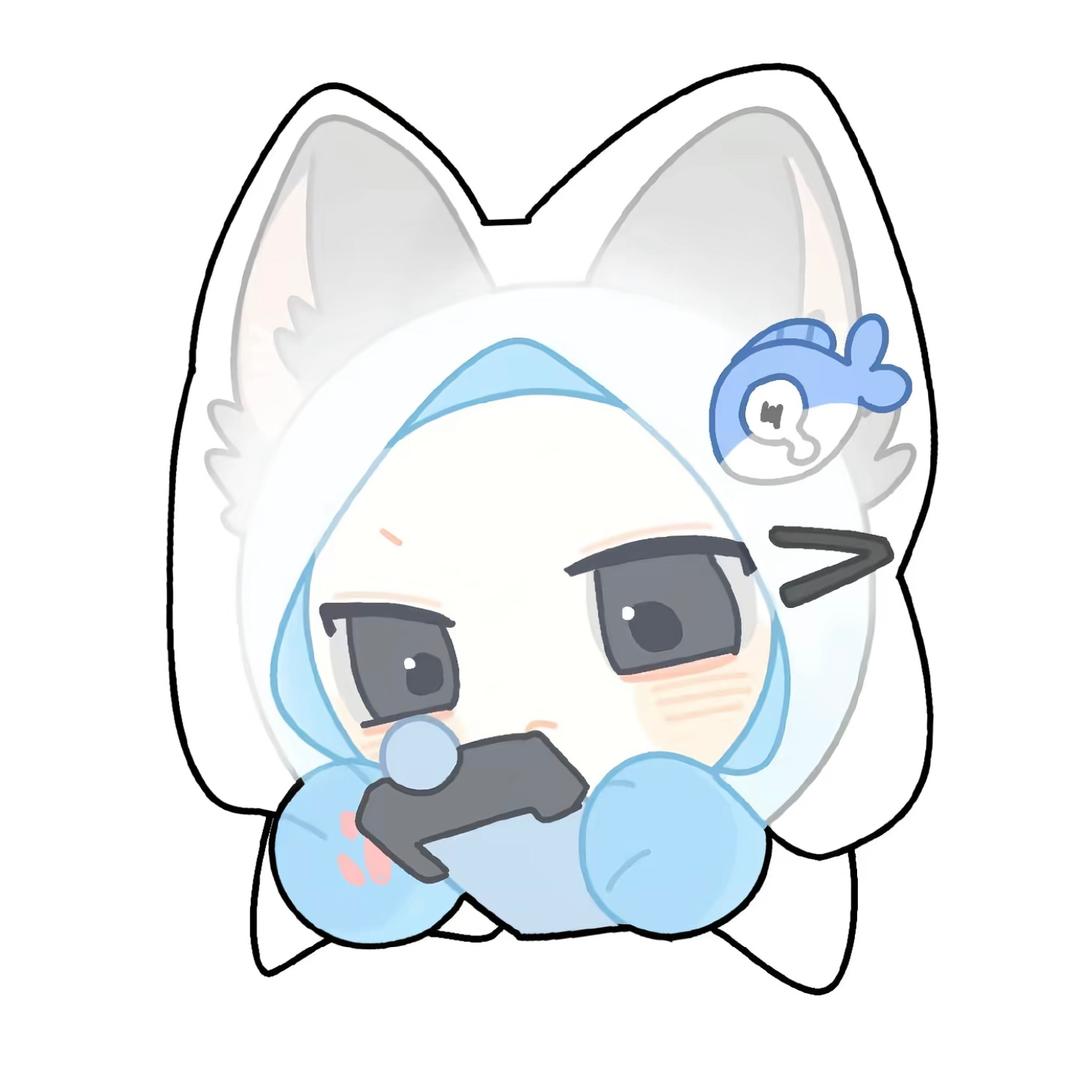 ༠ ꒰ঌ蓝໒꒱  °