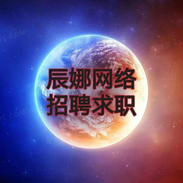 安吉辰娜网络