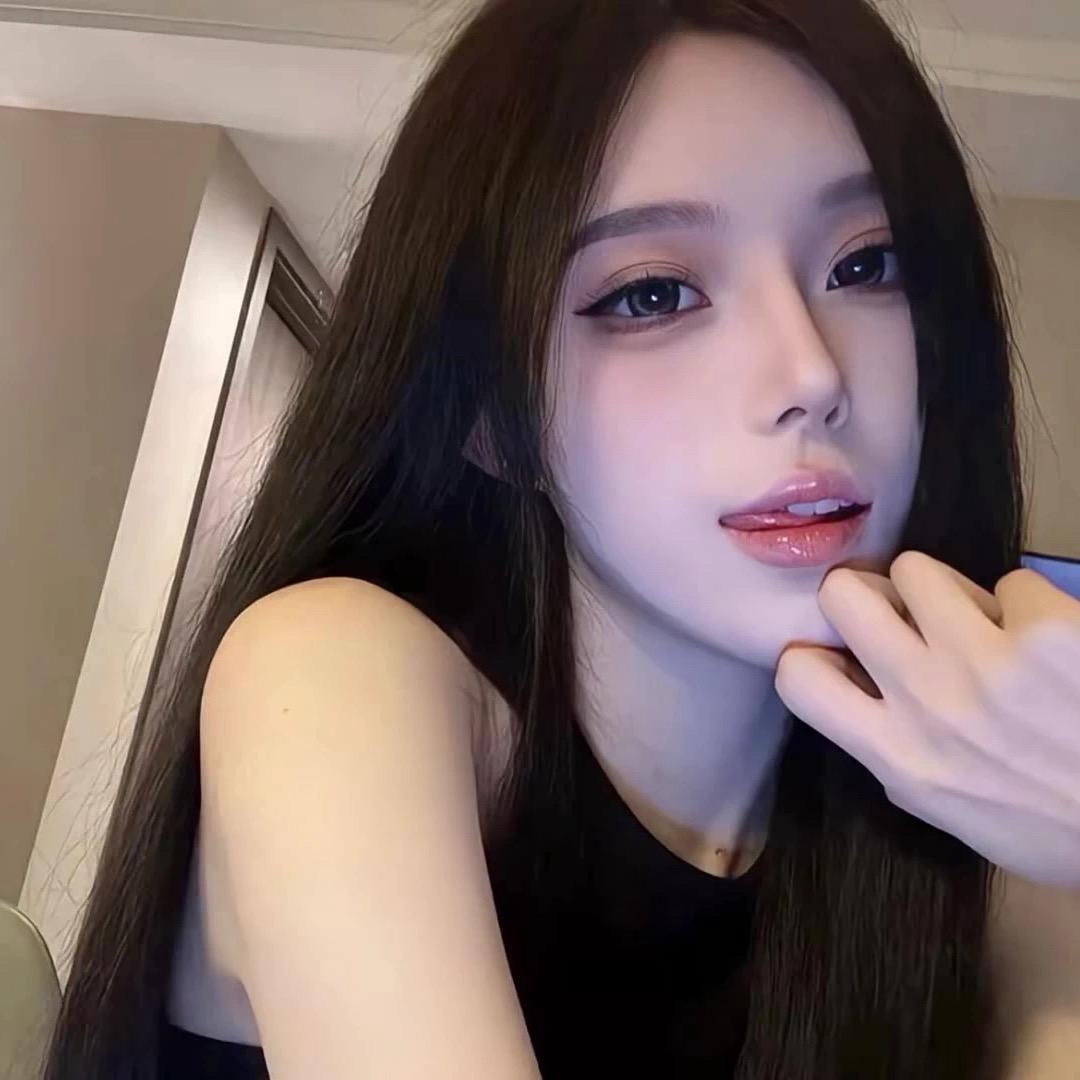 SASA
