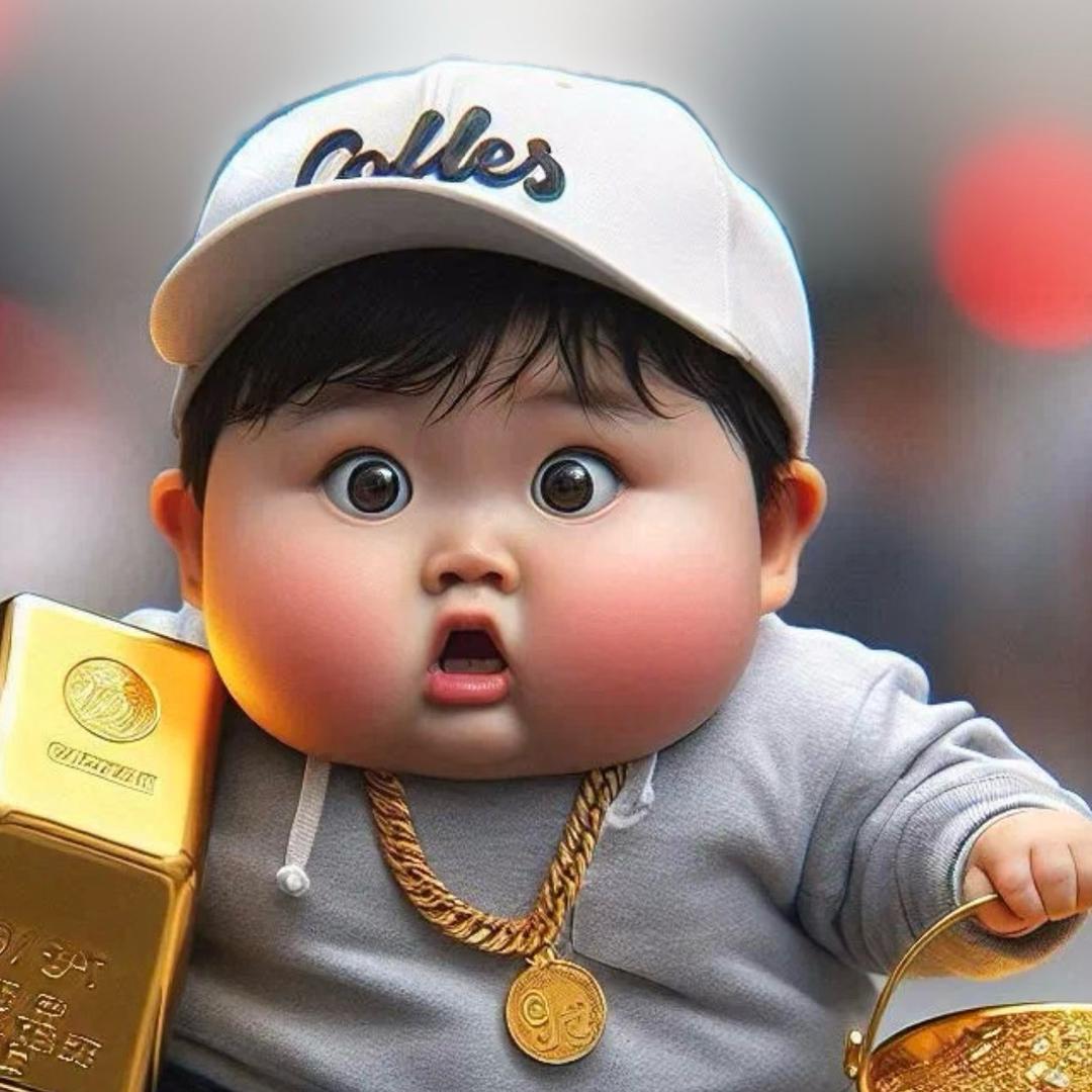 红亿伯