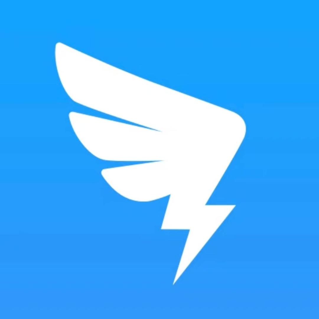 钉钉顺时专卖店