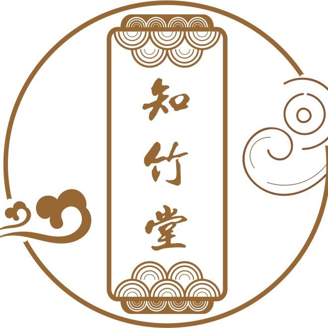 知竹堂实心玉竹