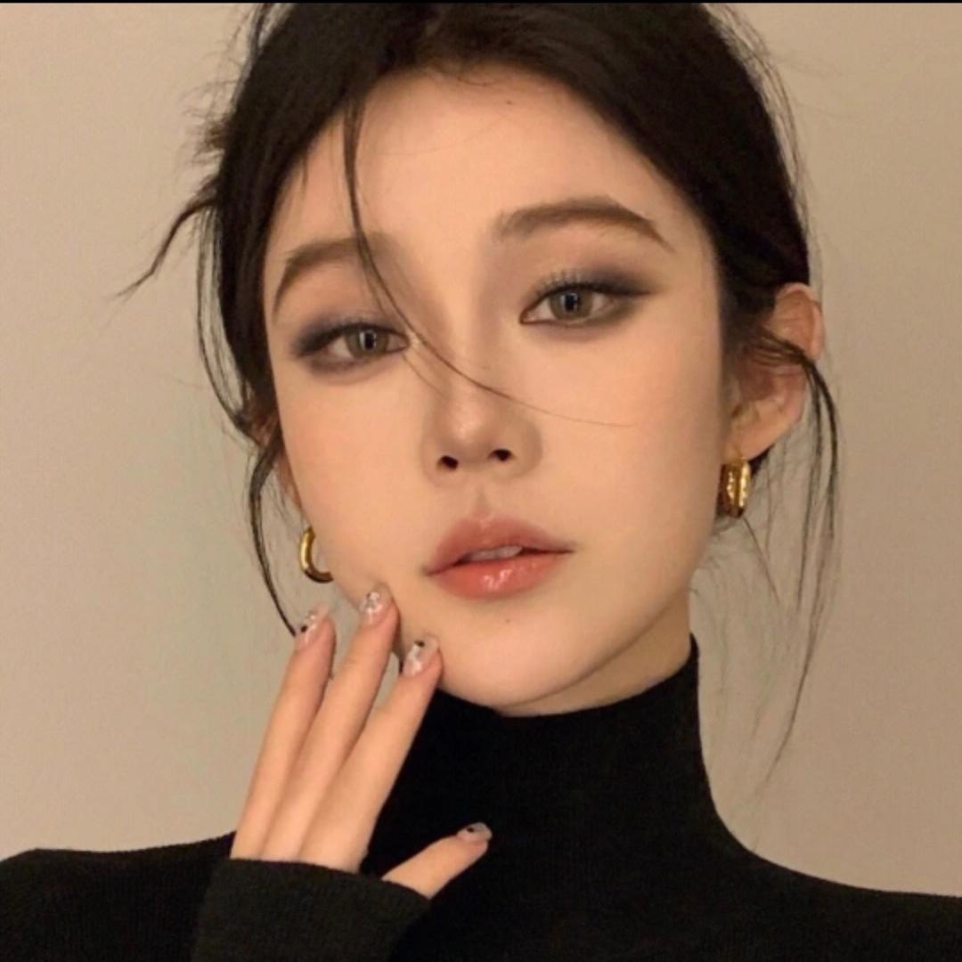 故知