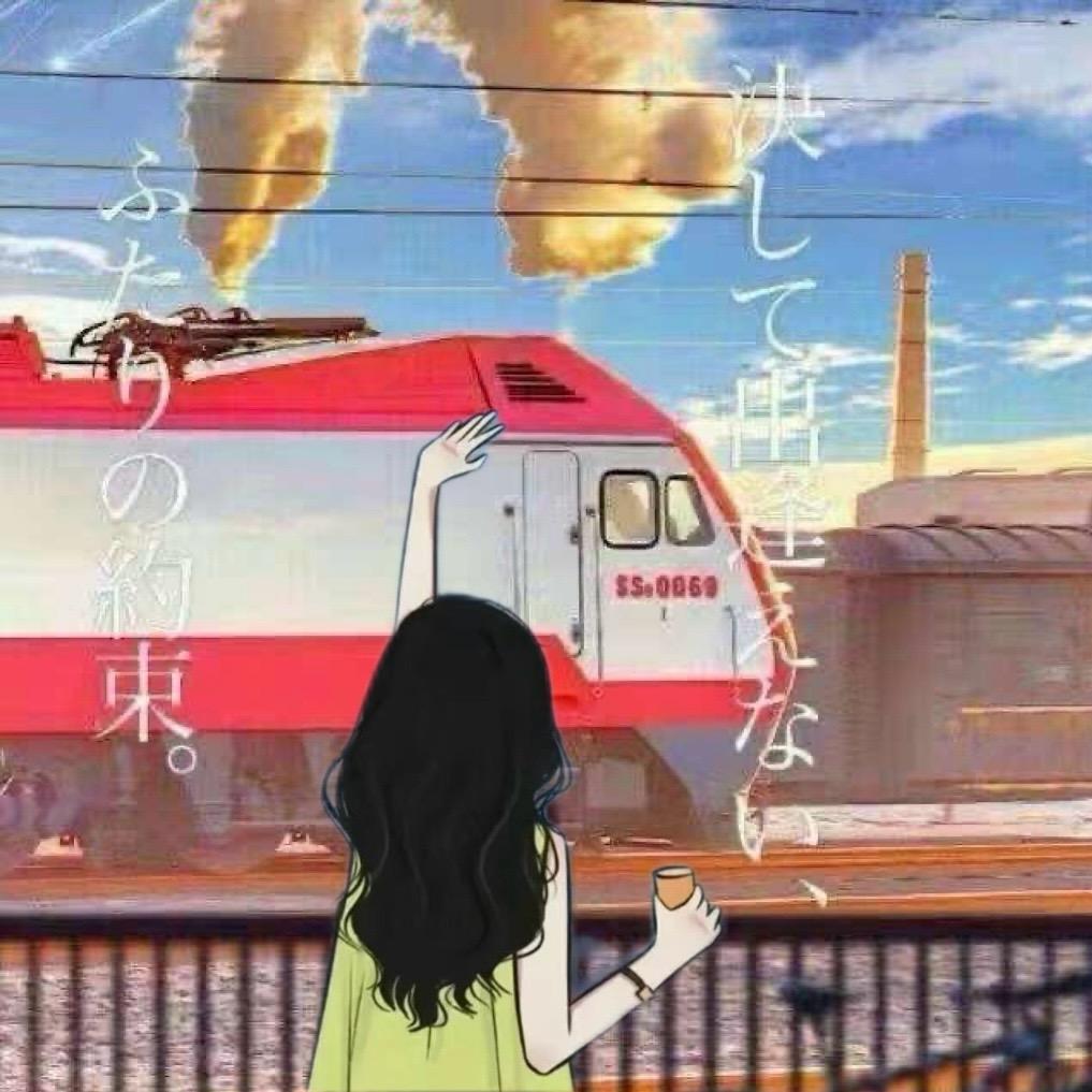 蚌埠小车迷©️