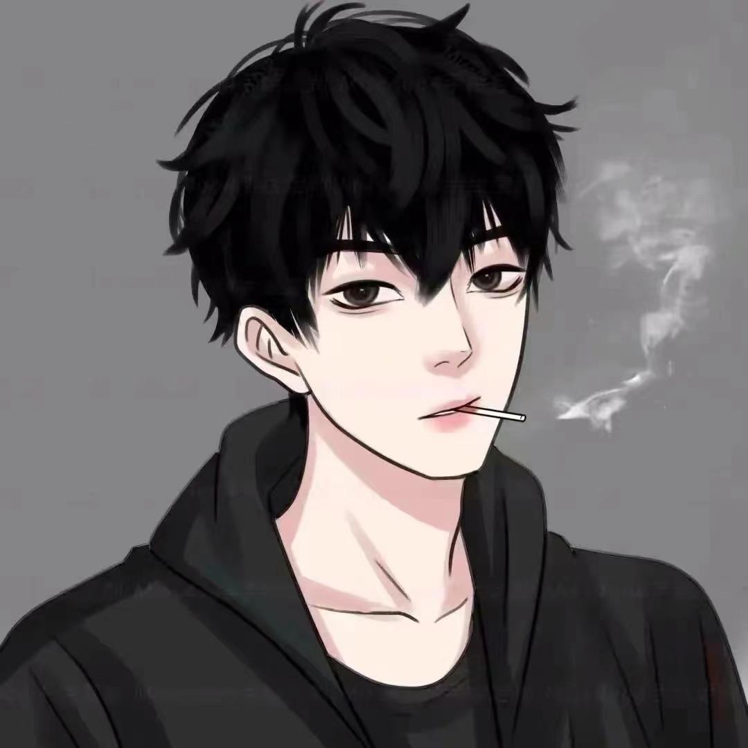 强子ㅤ