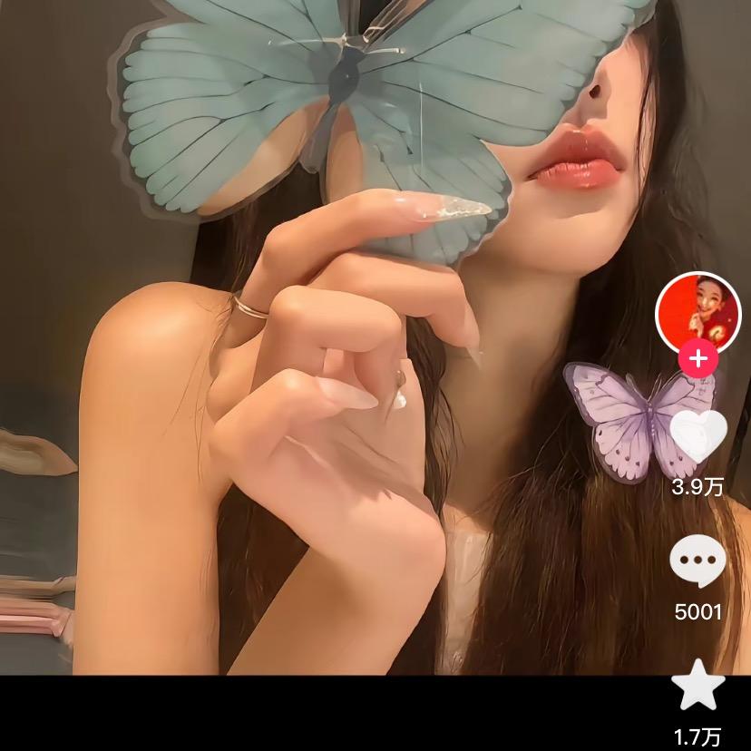 盛源小小小小北