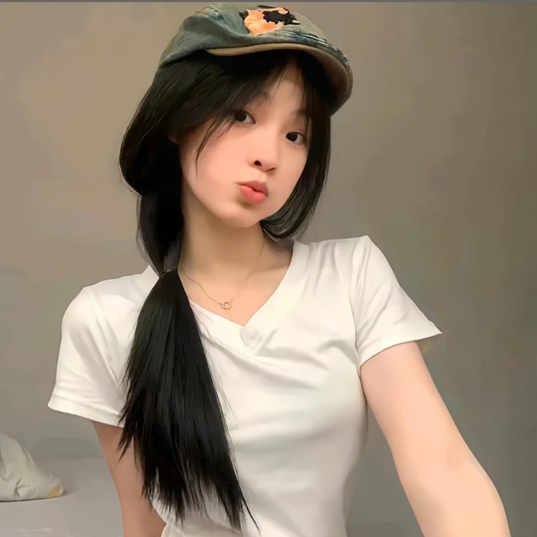 诺诺的小店