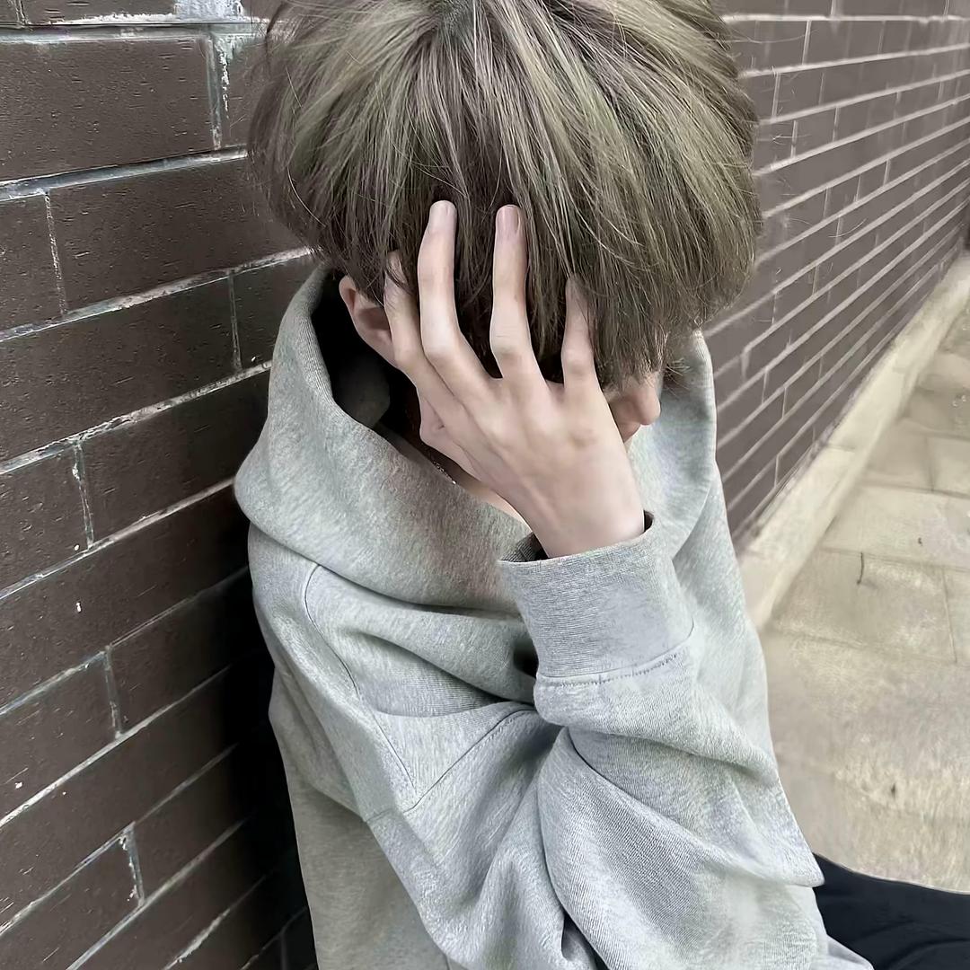 其实