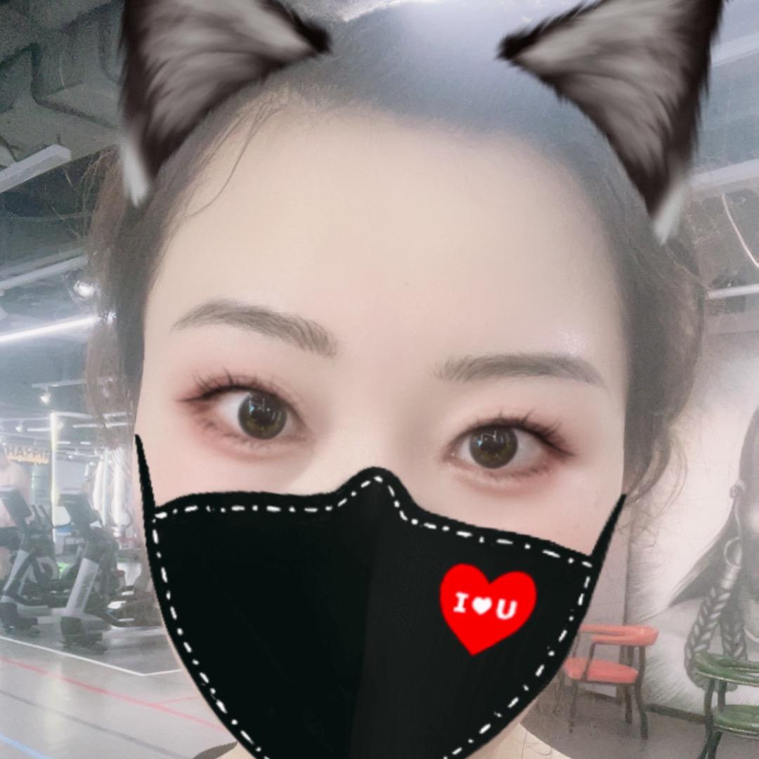 珍妮