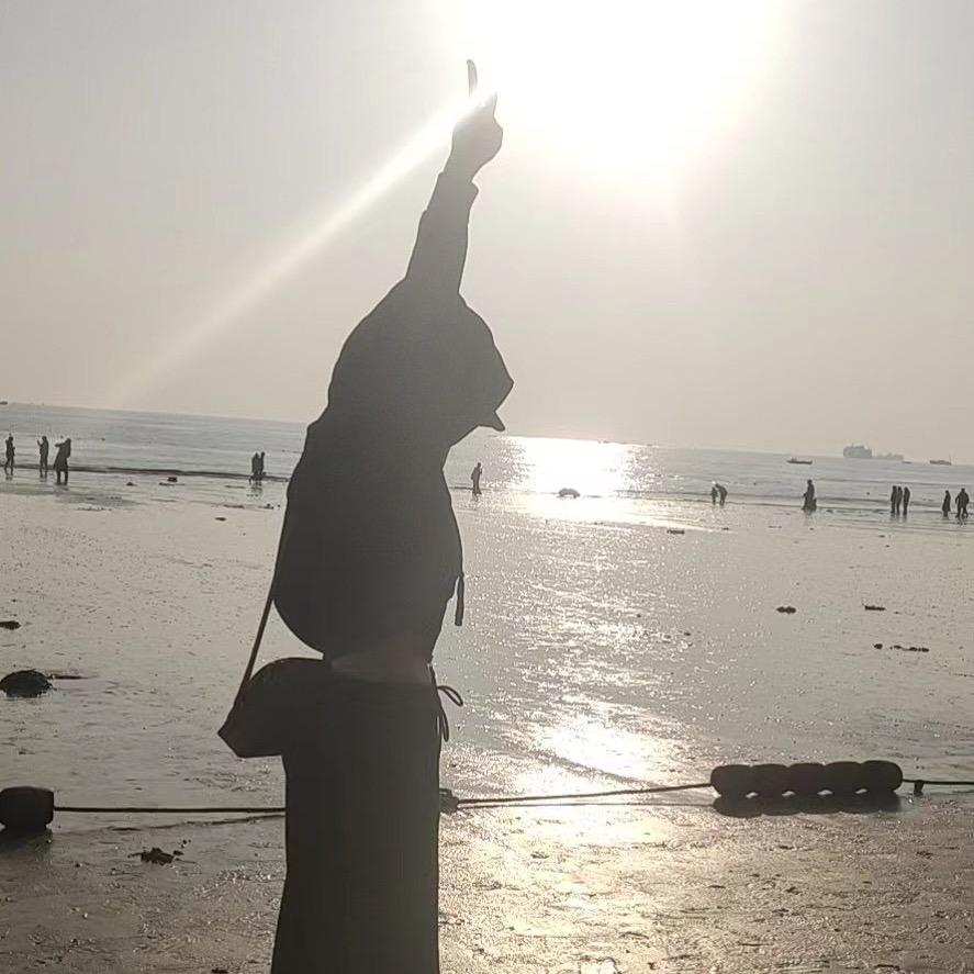 刘梦涵