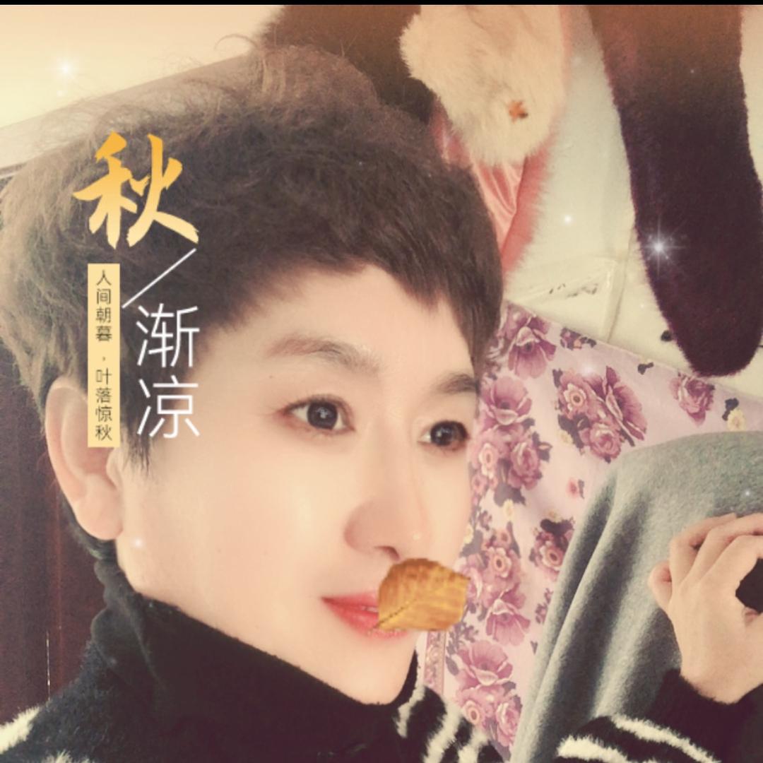 曾经！那么美《小侯服装尾货店》