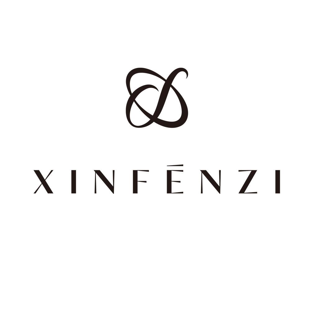 XINFENZI