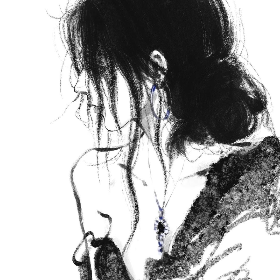 羲和