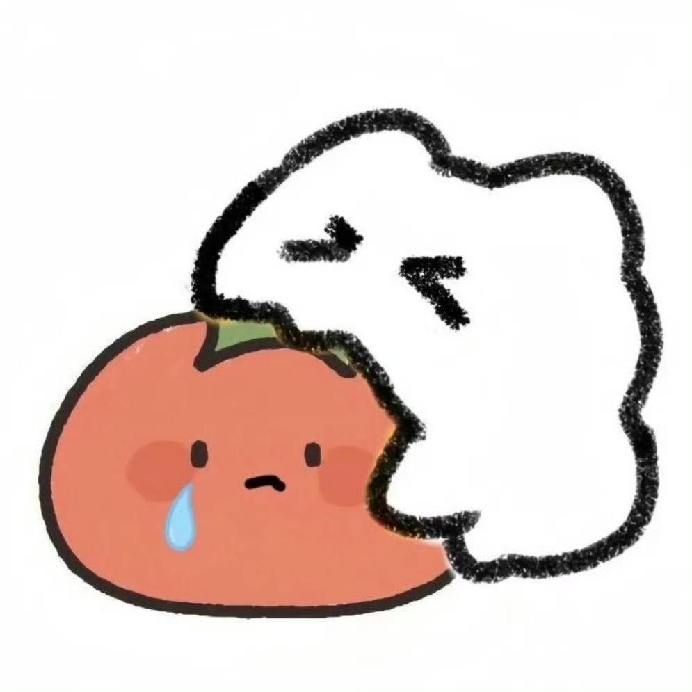 吃番茄长大的西红柿