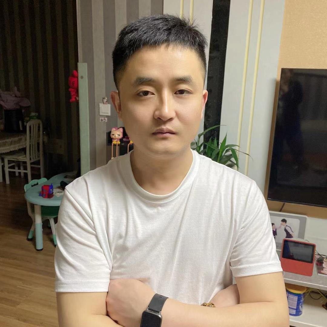 大表哥