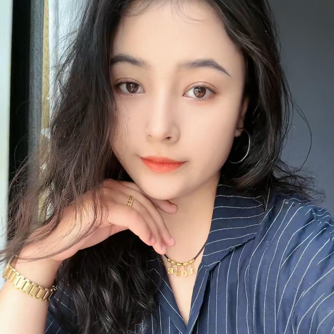 Rukiya  🍒