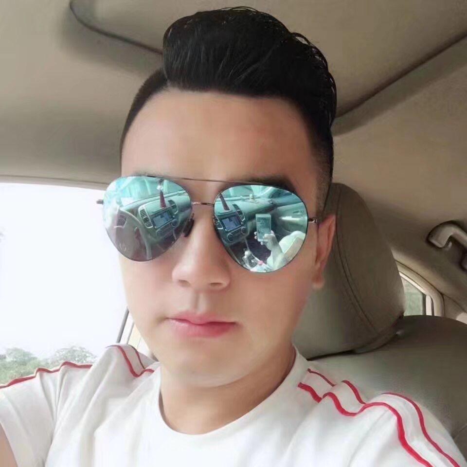 湖南啊豪