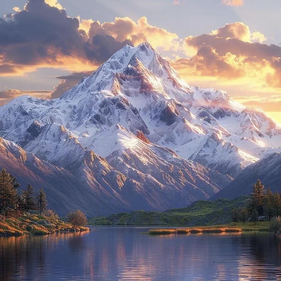 印象珍品名酒企业店