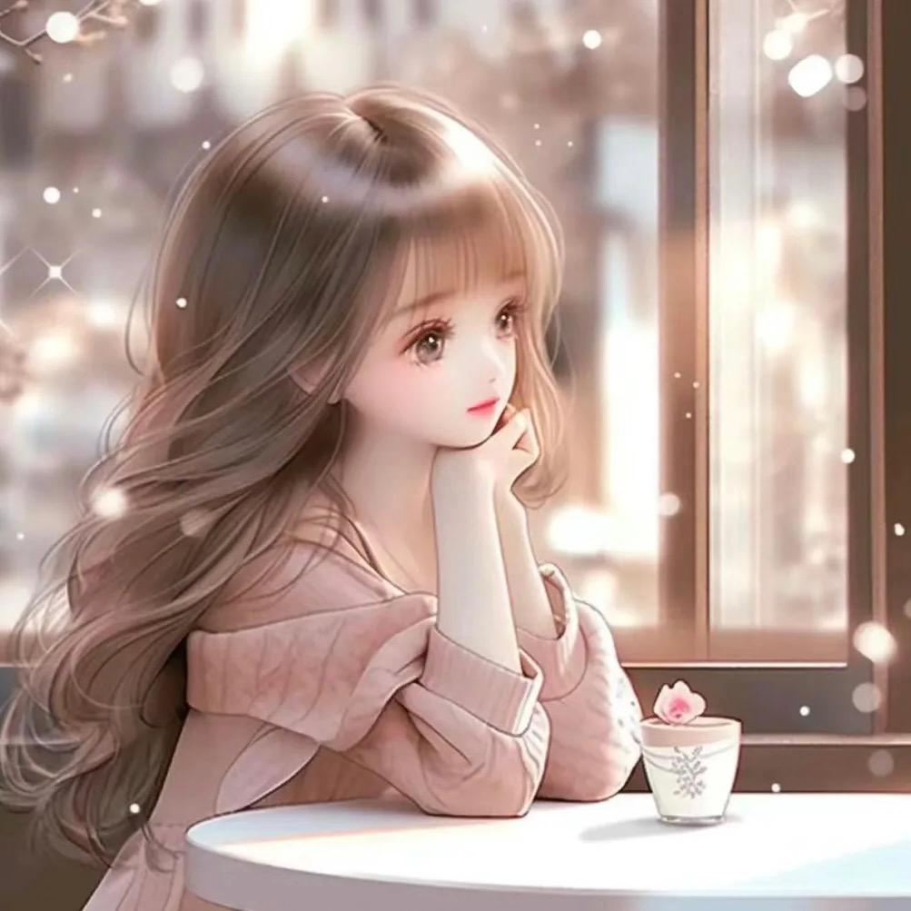 七七～