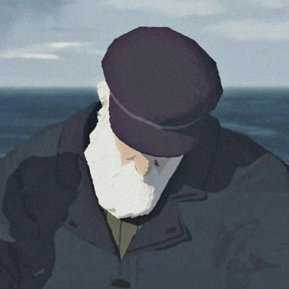 夕夙