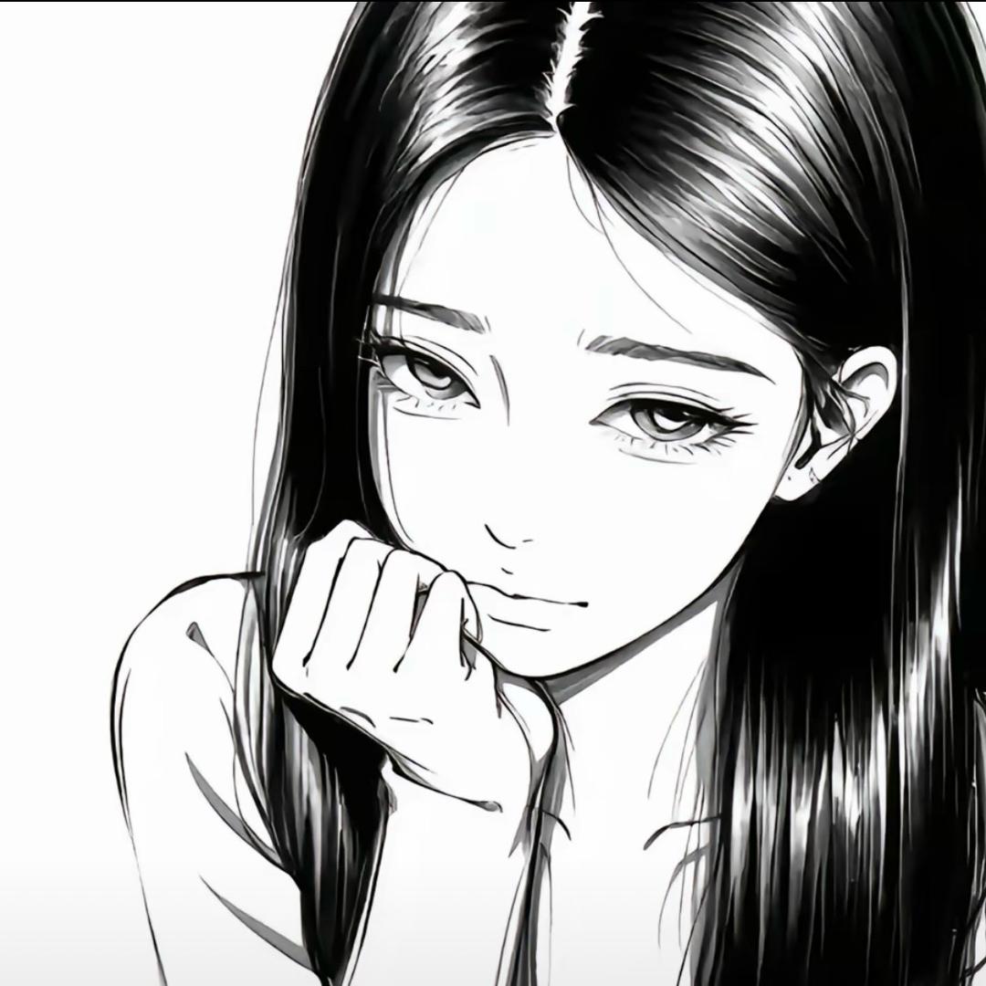 翻斗花园小美🎀