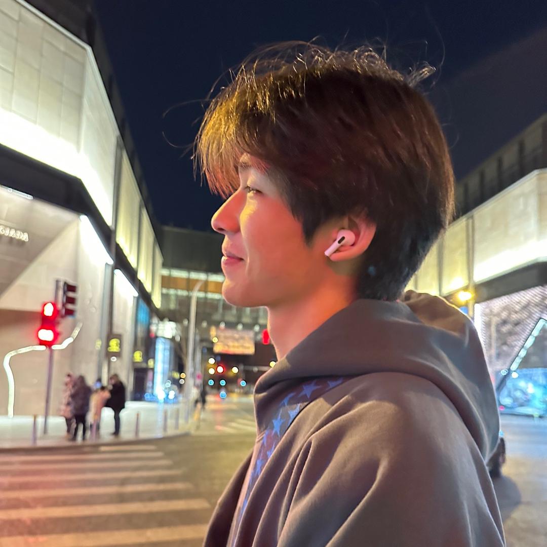 麻木的蛇