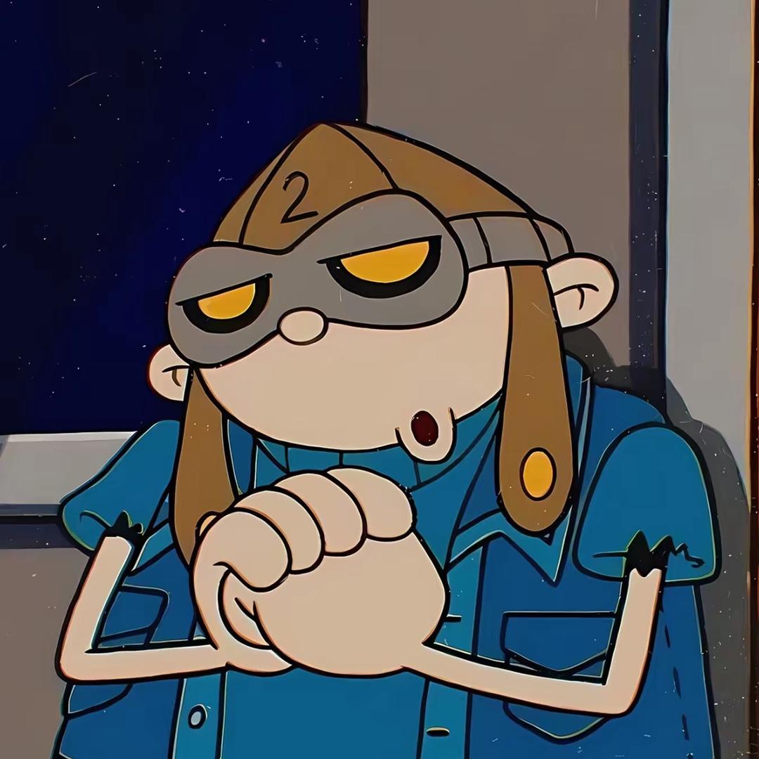 j9ie