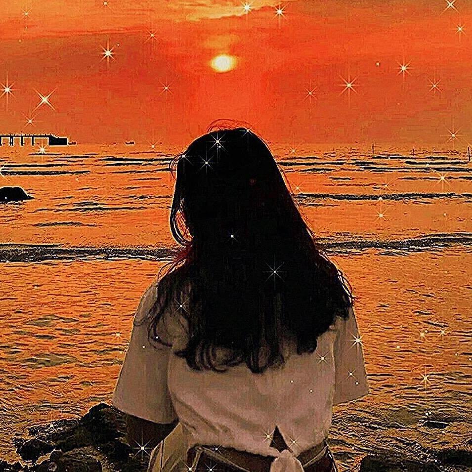 @王大美🧘🏻‍♀️