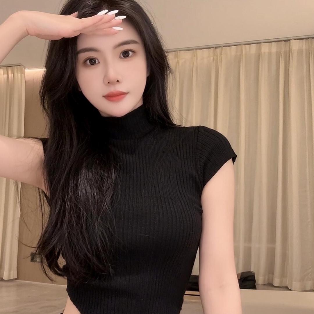 福鹿