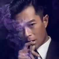 乐在其中
