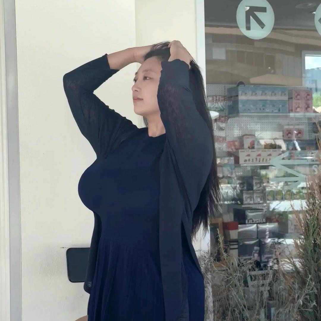 幸运百分百