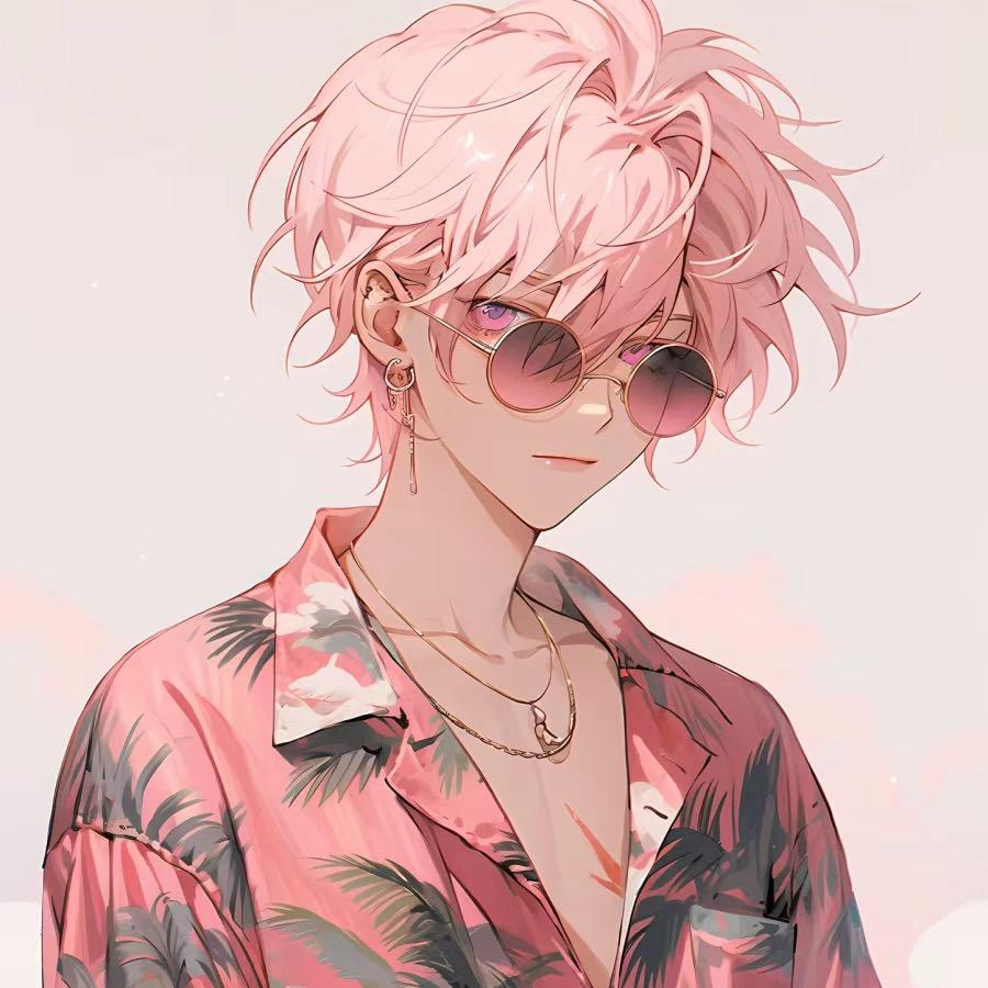 林也