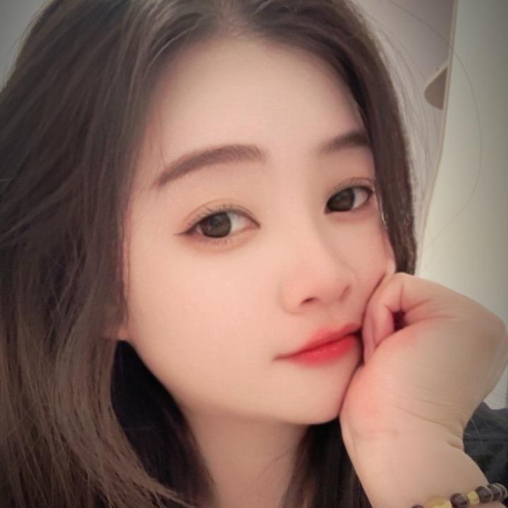 🌈🌈蚊*子💫*