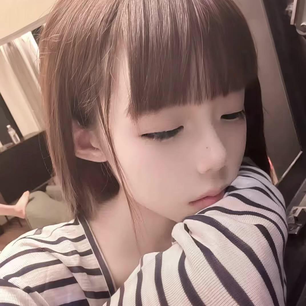 喵个咪
