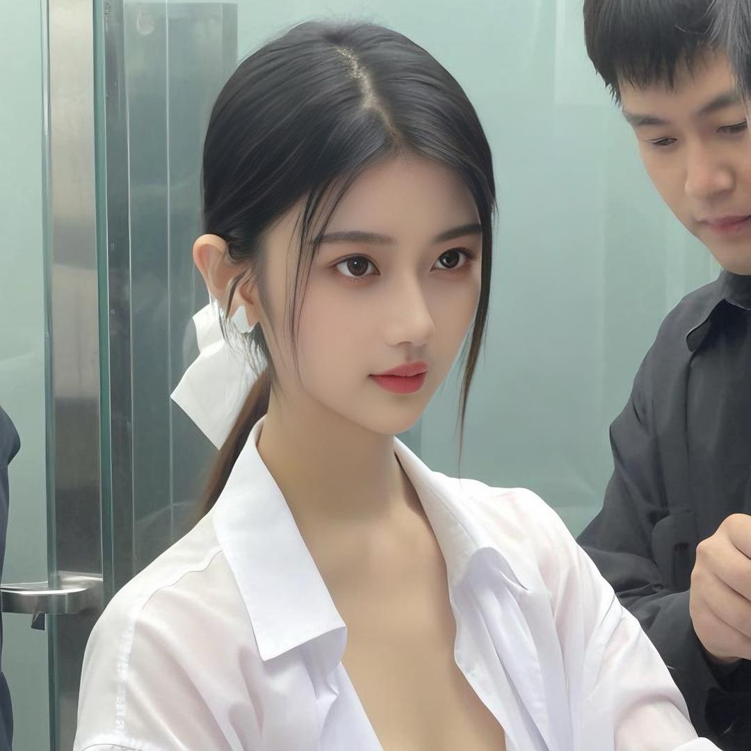 柳倾城