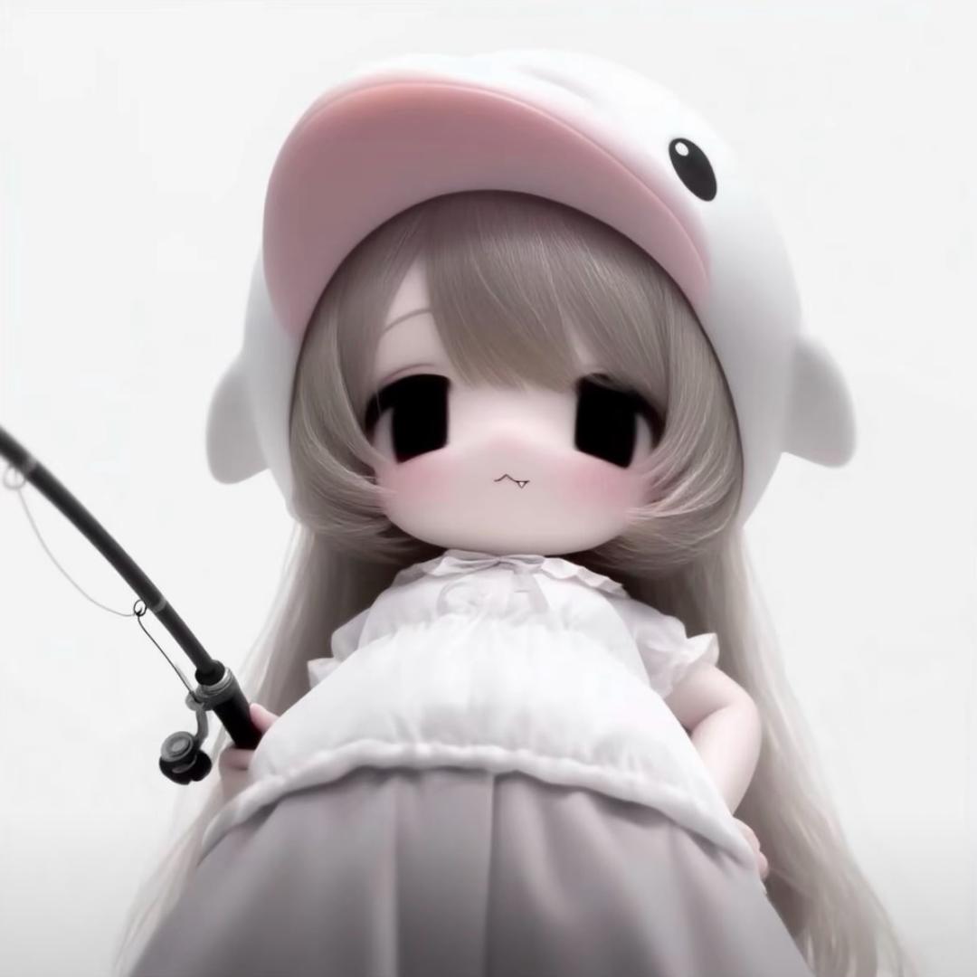 原南木