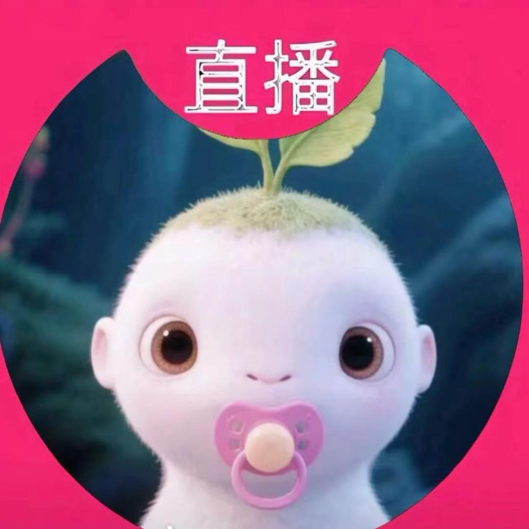 调皮的学生党357