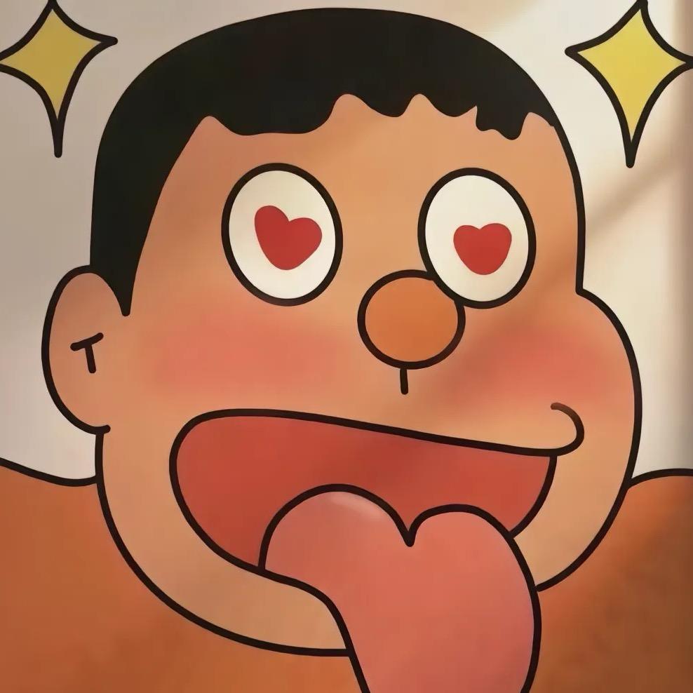 哦类类.