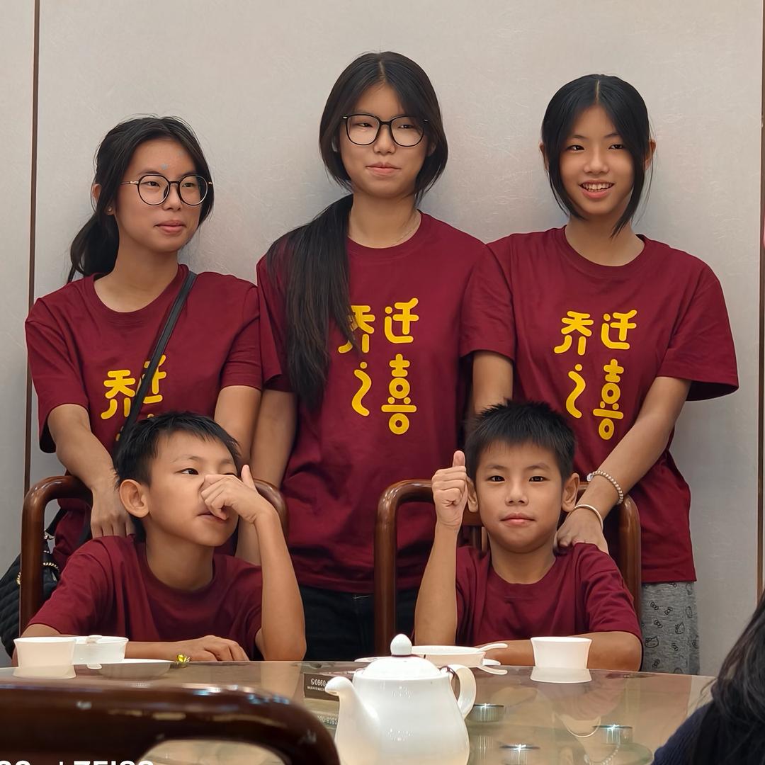 天道酬勤（厨具排烟）